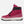Lange Après Ski Podium Shoes