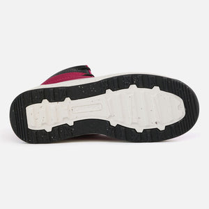 Lange Après Ski Podium Shoes