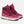 Lange Après Ski Podium Shoes