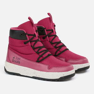 Lange Après Ski Podium Shoes