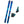 2027 Dynastar M-Free 100 Skis + Bindings - Bundle Deal