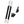 2026 Dynastar M-Free 100 Skis + Bindings - Bundle Deal
