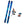 2027 Dynastar M-Free 100 Skis + Bindings - Dream Setup