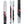 2027 Dynastar M-Free 108 FWT Edition + Pivot 15 FWT Edition