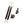 2026 Dynastar M-Free 108 + Marker Griffon 13 ID Bindings BUNDLE DEAL