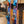 2027 Dynastar M-Free 100 Skis + Bindings - Dream Setup