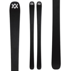 2026 Völkl M7 Mantra + Marker Griffon 13 BUNDLE DEAL