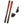 2027 Völkl M7 Mantra Skis + Bindings - Bundle Deal