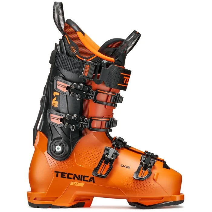 2027 Tecnica Mach1 LV 130