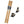 2026 Atomic Maven 103 CTI Skis + Bindings - Bundle Deal