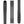2026 Atomic Maverick 105 CTI + Marker Griffon 13 Bindings - BUNDLE