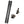 2026 Atomic Maverick 105 CTI + Marker Griffon 13 Bindings - BUNDLE