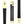 2026 Atomic Maverick 115 CTI Skis + Bindings - Bundle Deal