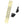 2026 Atomic Maverick 115 CTI Skis + Bindings - Bundle Deal
