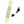 2026 Atomic Maverick 115 CTI Skis + Bindings - Bundle Deal