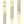 2026 Atomic Maverick 115 CTI Skis + Bindings - Bundle Deal