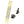2026 Atomic Maverick 115 CTI + Marker Griffon 13 Bindings - BUNDLE