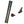 2027 K2 MINDBENDER 101 + BINDINGS – DREAM SETUP