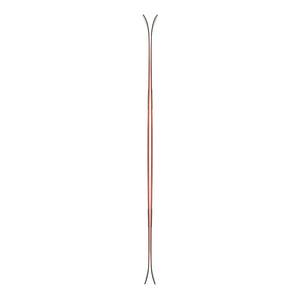 2027 K2 Mindbender 101 Skis + Bindings - Bundle Deal