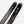 2027 K2 Mindbender 101 Skis + Bindings - Bundle Deal