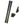 2027 K2 Mindbender 101 Skis + Bindings - Bundle Deal