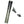2027 K2 Mindbender 96 W Skis + Bindings - Bundle Deal