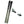 2027 K2 Mindbender 96 W Skis + Bindings - Bundle Deal
