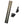 2027 K2 Mindbender 96 Skis + Bindings - Bundle Deal