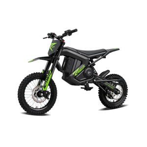 RAWRR - Mantis Mini R Electronic Dirt Bike