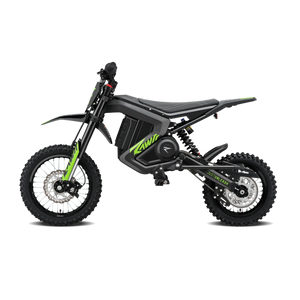 RAWRR - Mantis Mini R Electronic Dirt Bike