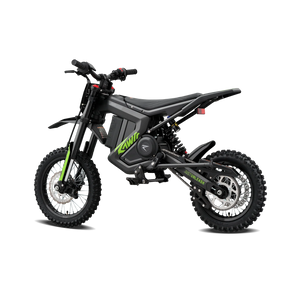 RAWRR - Mantis Mini R Electronic Dirt Bike