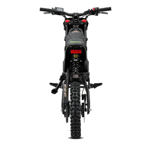 RAWRR - Mantis Mini R Electronic Dirt Bike