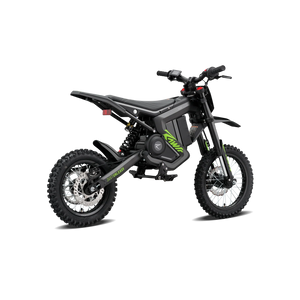 RAWRR - Mantis Mini R Electronic Dirt Bike