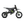 RAWRR - Mantis Mini R Electronic Dirt Bike