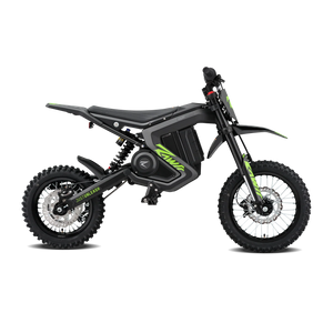 RAWRR - Mantis Mini R Electronic Dirt Bike