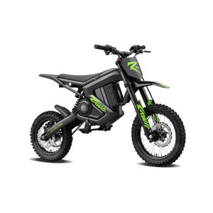 RAWRR - Mantis Mini R Electronic Dirt Bike