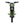 RAWRR - Mantis Mini R Electronic Dirt Bike