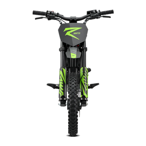 RAWRR - Mantis Mini R Electronic Dirt Bike