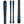 2027 Stöckli Montero AR Skis + Bindings - Bundle Deal