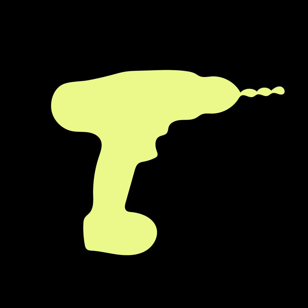 FREE MOUNT – Ski Town All-Stars