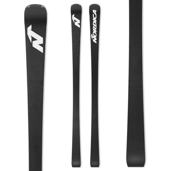 2026 Nordica Dobermann Multigara DC
