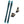 2027 Stöckli Nela 86 Skis + Bindings - Bundle Deal