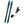 2027 Stöckli Nela 86 Skis + Bindings - Bundle Deal
