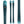 2027 Stöckli Nela 86 Skis + Bindings - Bundle Deal