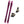 2027 Stöckli Nela 93 Skis + Bindings - Bundle Deal