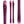 2027 Stöckli Nela 93 Skis + Bindings - Bundle Deal