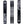 2027 Fischer Nothing Skis + Bindings - Bundle Deal