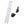 2027 Fischer Nothing Skis + Bindings - Bundle Deal