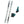 2027 K2 Omen - Colby Stevenson Edition + Bindings - Bundle Deal
