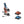 2027 Dynastar M-Free 100 Skis + Bindings - Dream Setup